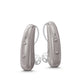 Signia Pure Charge&Go 5X einseitig