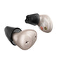 Signia Active mini IX 3 - inklusive vollem Service