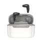 Signia Active mini IX 3 - inklusive vollem Service