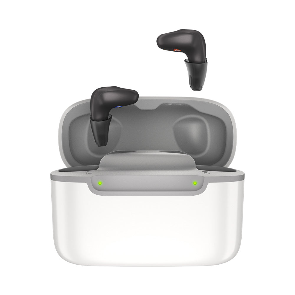 Signia Active mini IX 3 - inklusive vollem Service