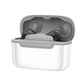 Signia Active mini IX 3 - inklusive vollem Service