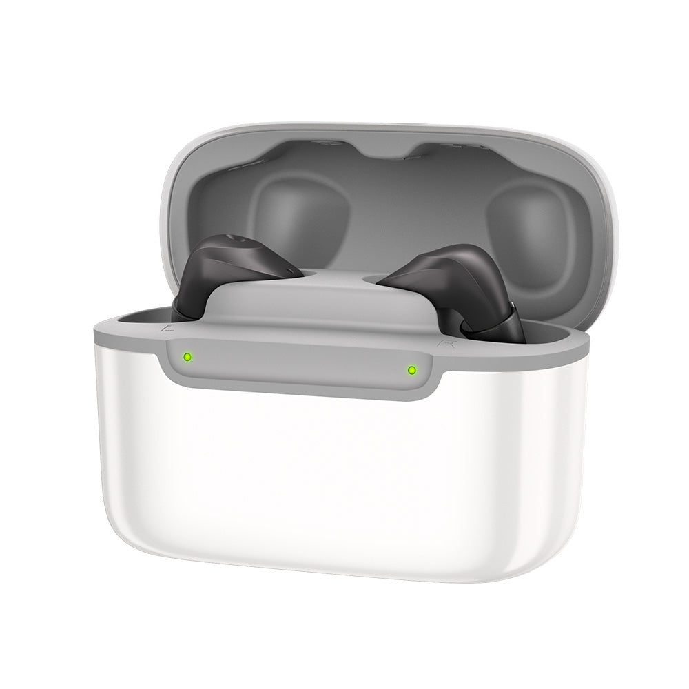 Signia Active mini IX 3 - inklusive vollem Service