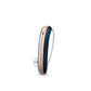 Signia Styletto 7 AX - inklusive vollem Service