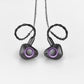 VISION EARS Go Live!