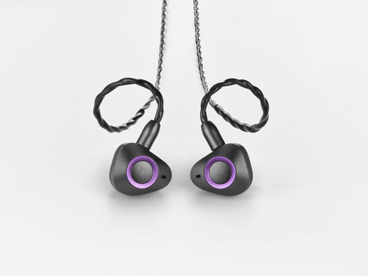 VISION EARS Go Live!