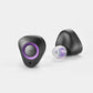 VISION EARS Go Live!