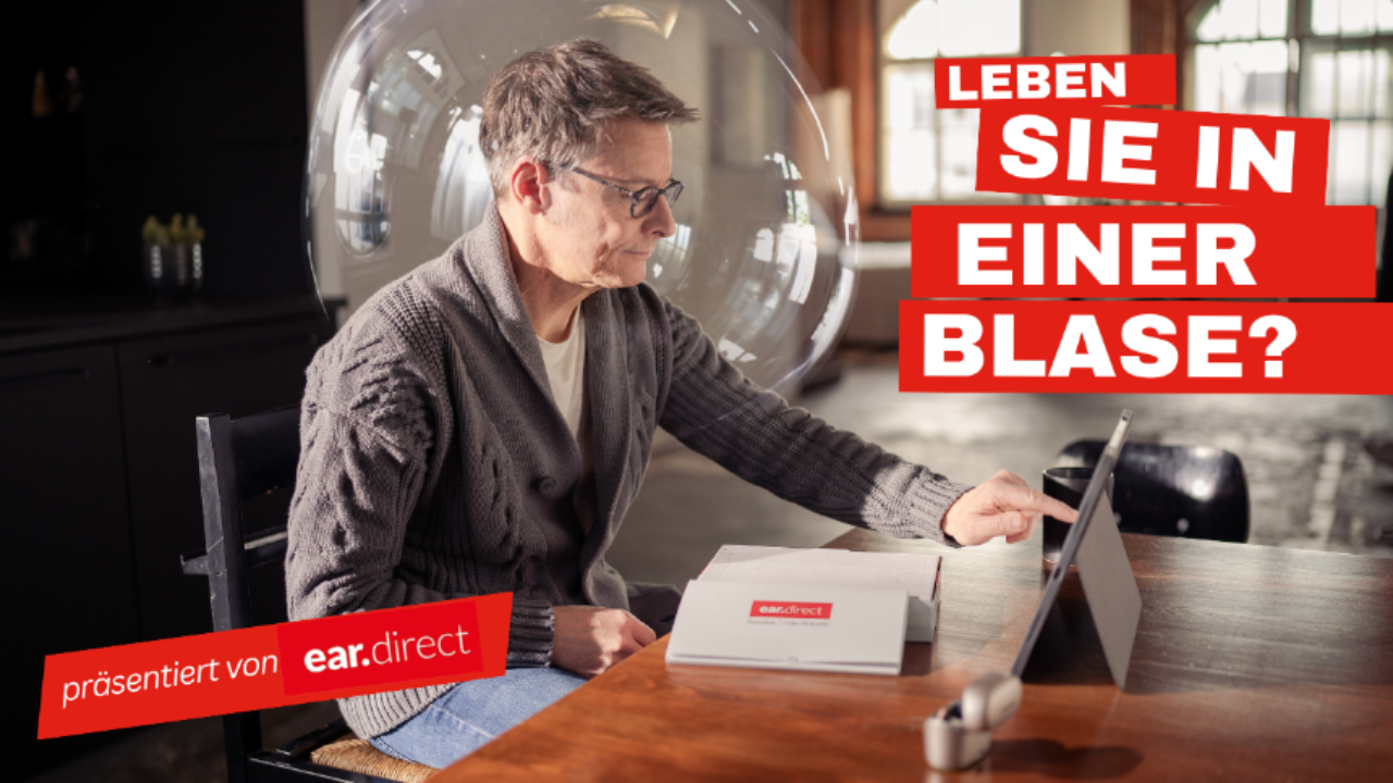 Video laden: 