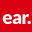 ear.direct logo