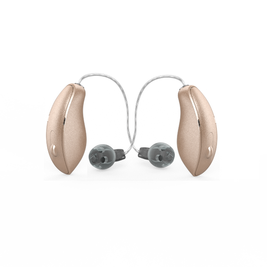 M Ric R 3700 Hörgeräte – ear.direct