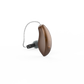 Starkey Edge AI 20 mRIC R
