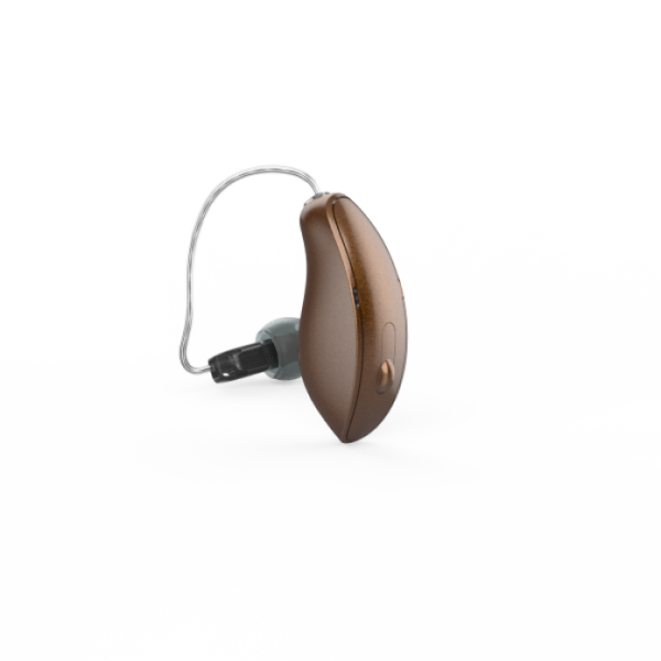M Ric R 3700 Starkey Omega AI 24 mRIC R – ear.direct