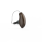 Starkey Edge AI 20 mRIC R