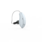 Starkey Edge AI 20 mRIC R