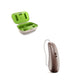 Phonak Audeo Paradise P 30 R einseitig